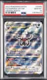 Darkrai Vstar