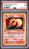 Flareon