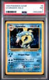 Gyarados