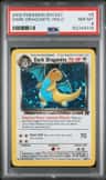 Dark Dragonite