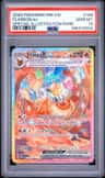 Flareon Ex