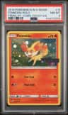 Fennekin