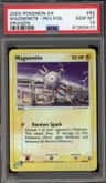 Magnemite