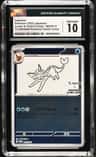 Vaporeon