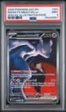 Rocket'S Mewtwo Ex