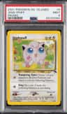 Jigglypuff