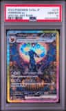Umbreon Ex