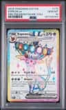 Espeon Ex