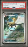 Leafeon V