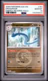 Dragonair