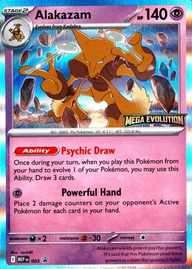 Prerelease