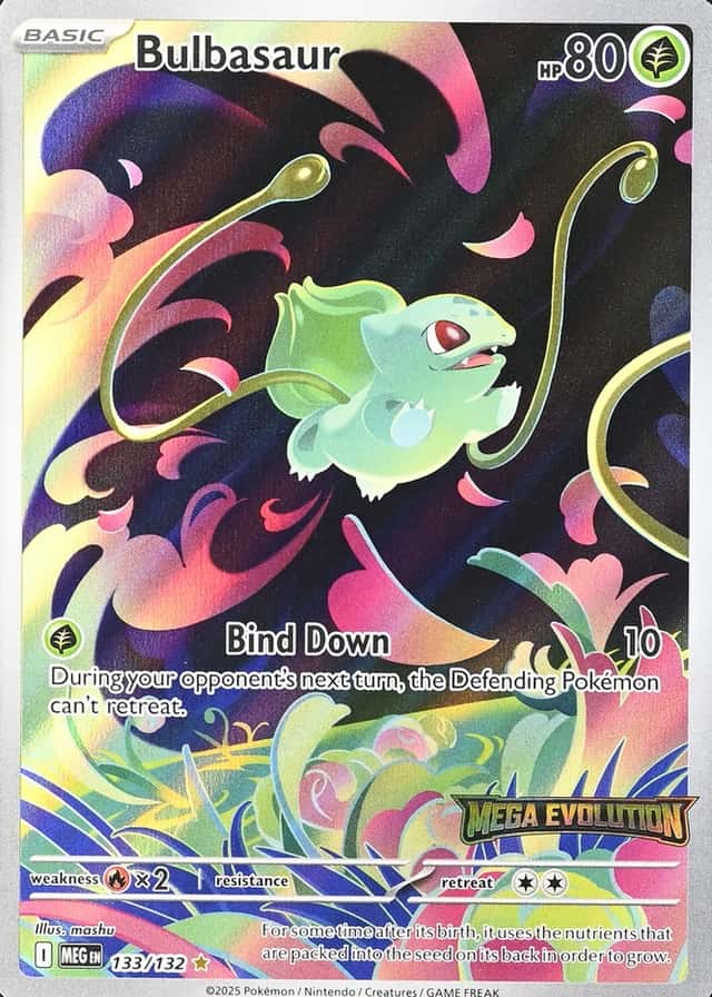 Enhanced Booster Display Box