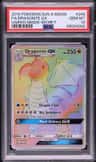 Dragonite Gx