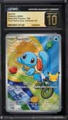 Squirtle