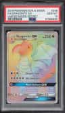 Dragonite Gx