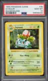 Ivysaur