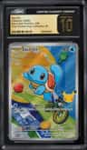 Squirtle