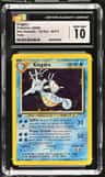 Kingdra
