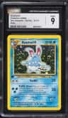 Azumarill