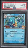 Misty'S Gyarados