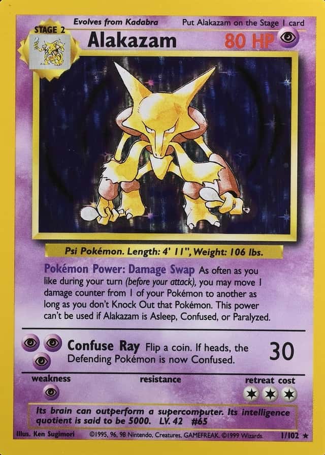 Holo · Unlimited