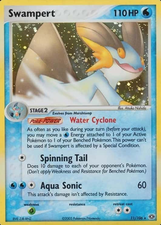 Holo