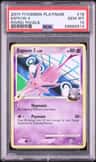 Espeon 4