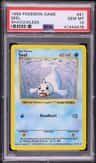 Seel