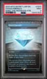 Chaos Emerald