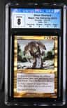 Sliver Overlord