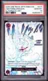 Lightning Dragon