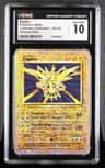 Zapdos