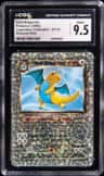 Dark Dragonite