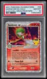 Gardevoir Ex