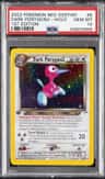 Dark Porygon2