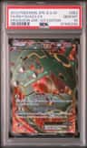 Rayquaza Ex