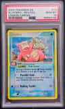 Slowbro