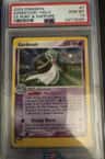 Gardevoir