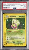 Meganium