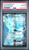 Glaceon Ex