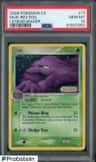 Muk