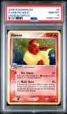 Flareon