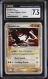 Groudon Ex
