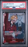 Sanji