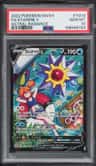 Starmie V