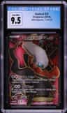 Darkrai Ex