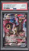 Umbreon Vmax