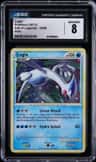 Lugia