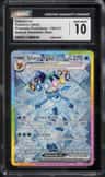 Glaceon Ex