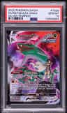 Rayquaza Vmax